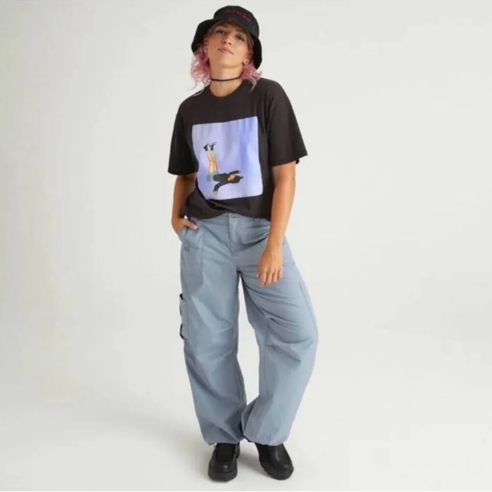 Olivia Rodrigo “Guts” t-shirt